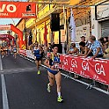 IMG_20240811_192857